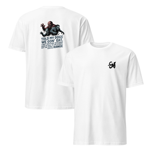 mockup-white image