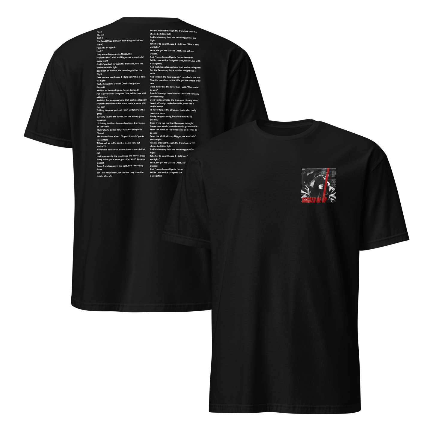 mockup-black image