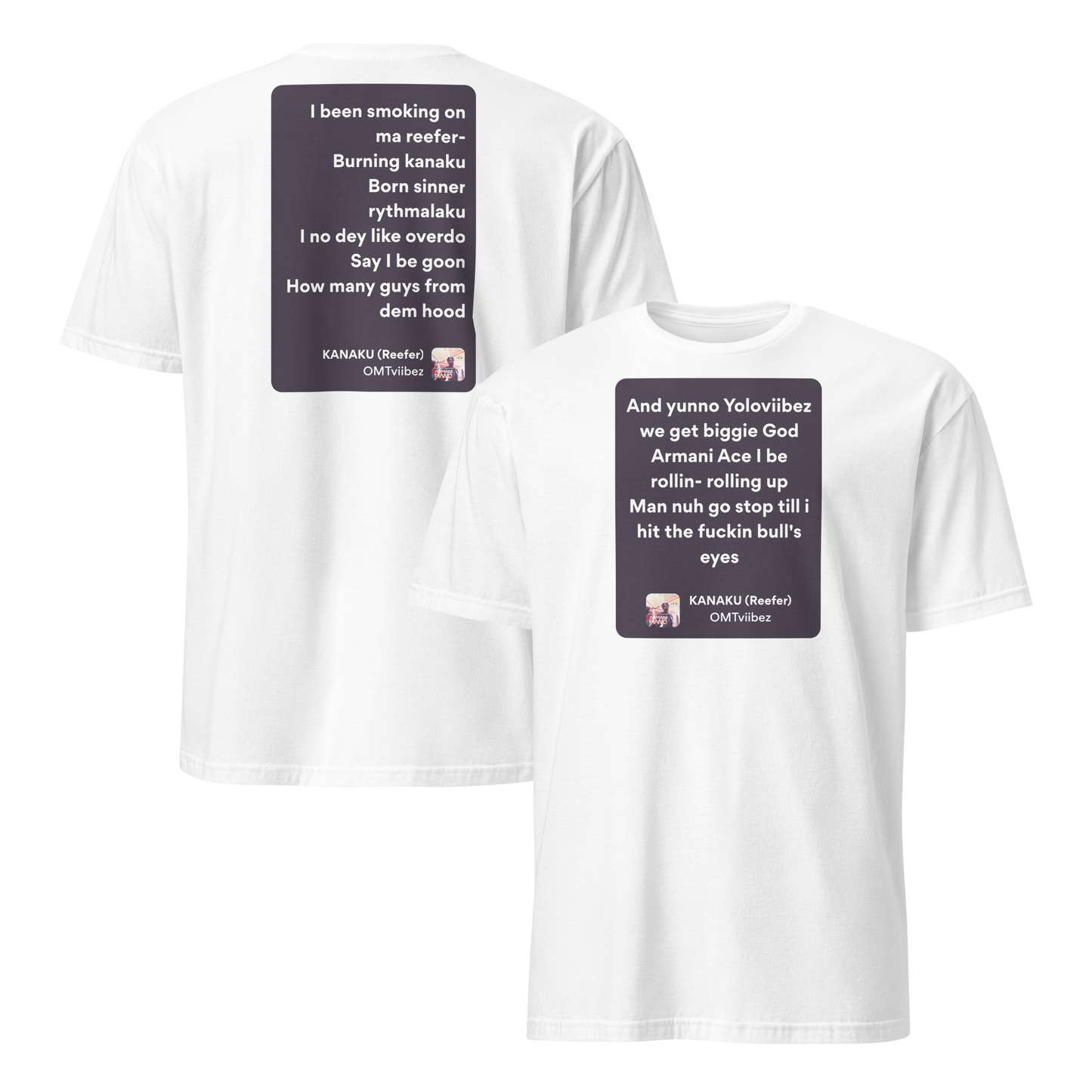 mockup-white image