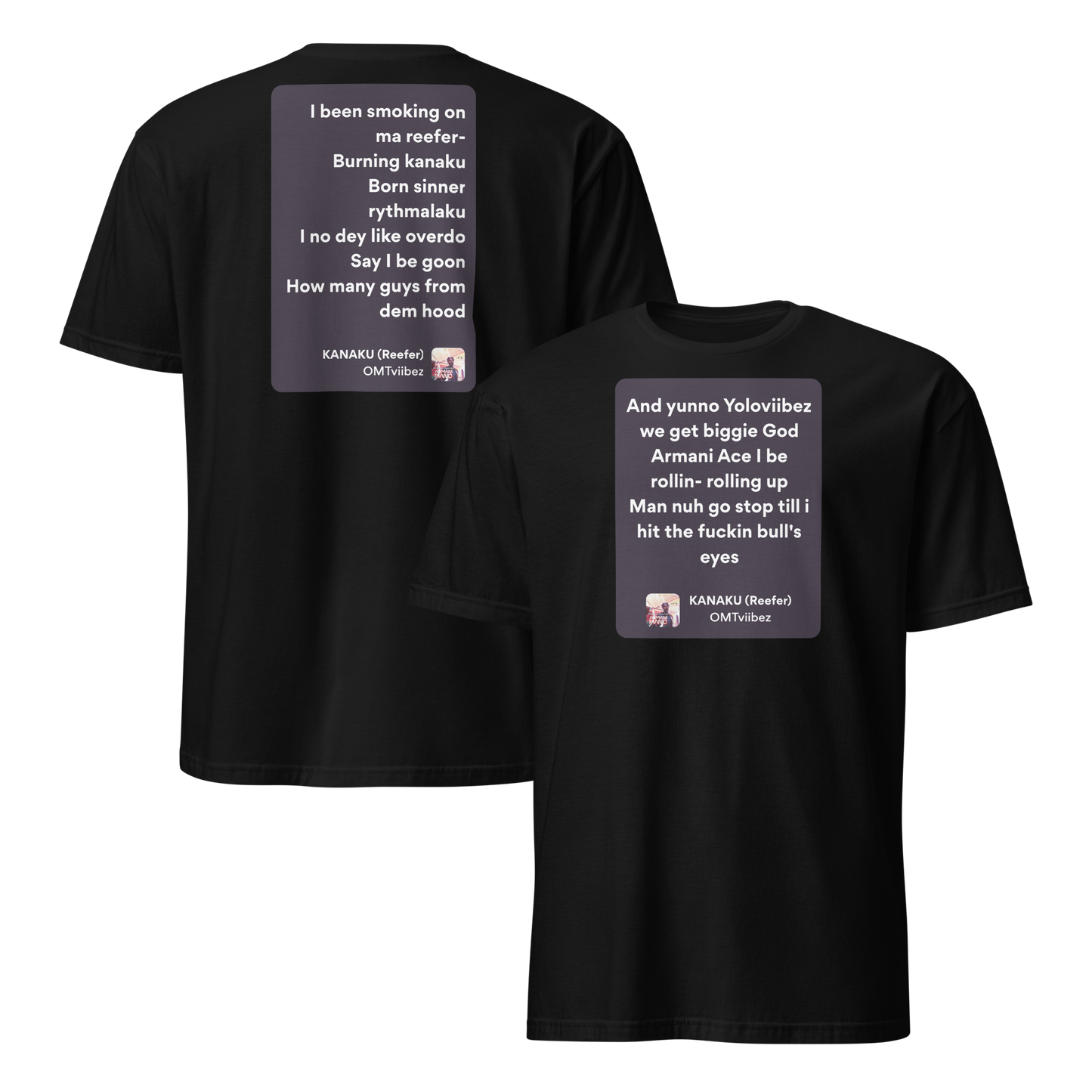 mockup-black image