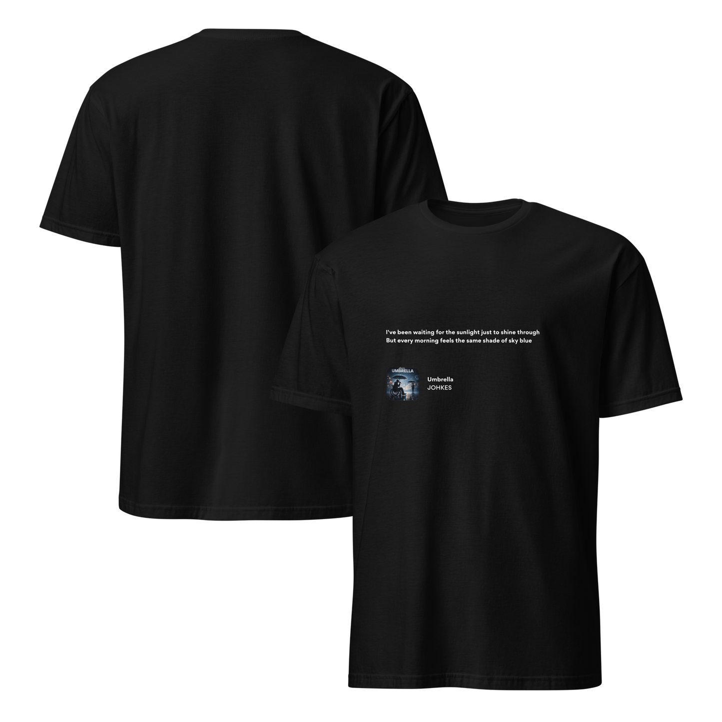 mockup-black image