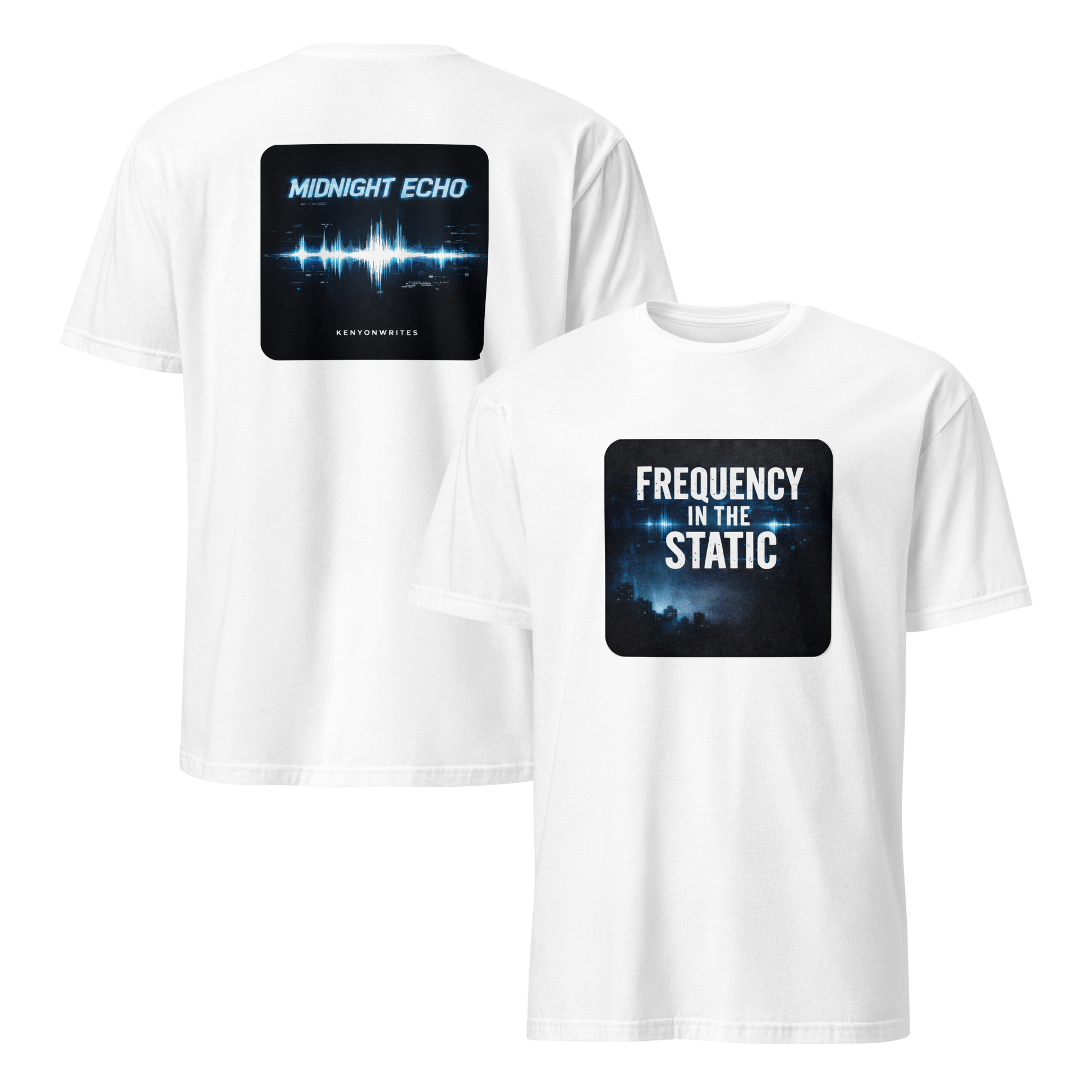 mockup-white image