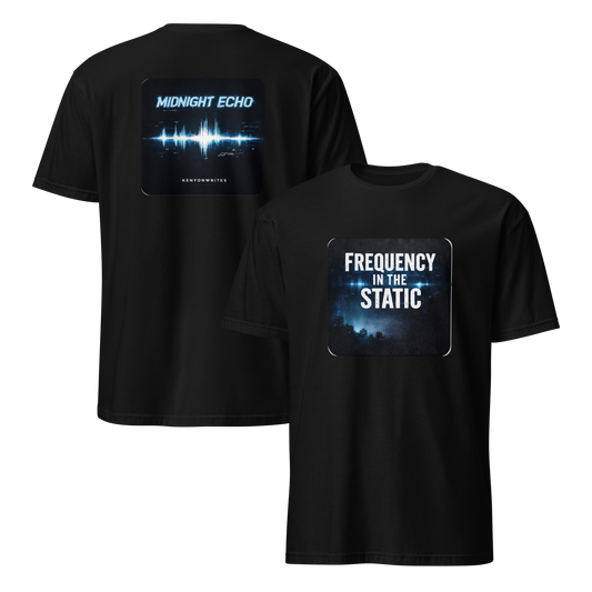 mockup-black image