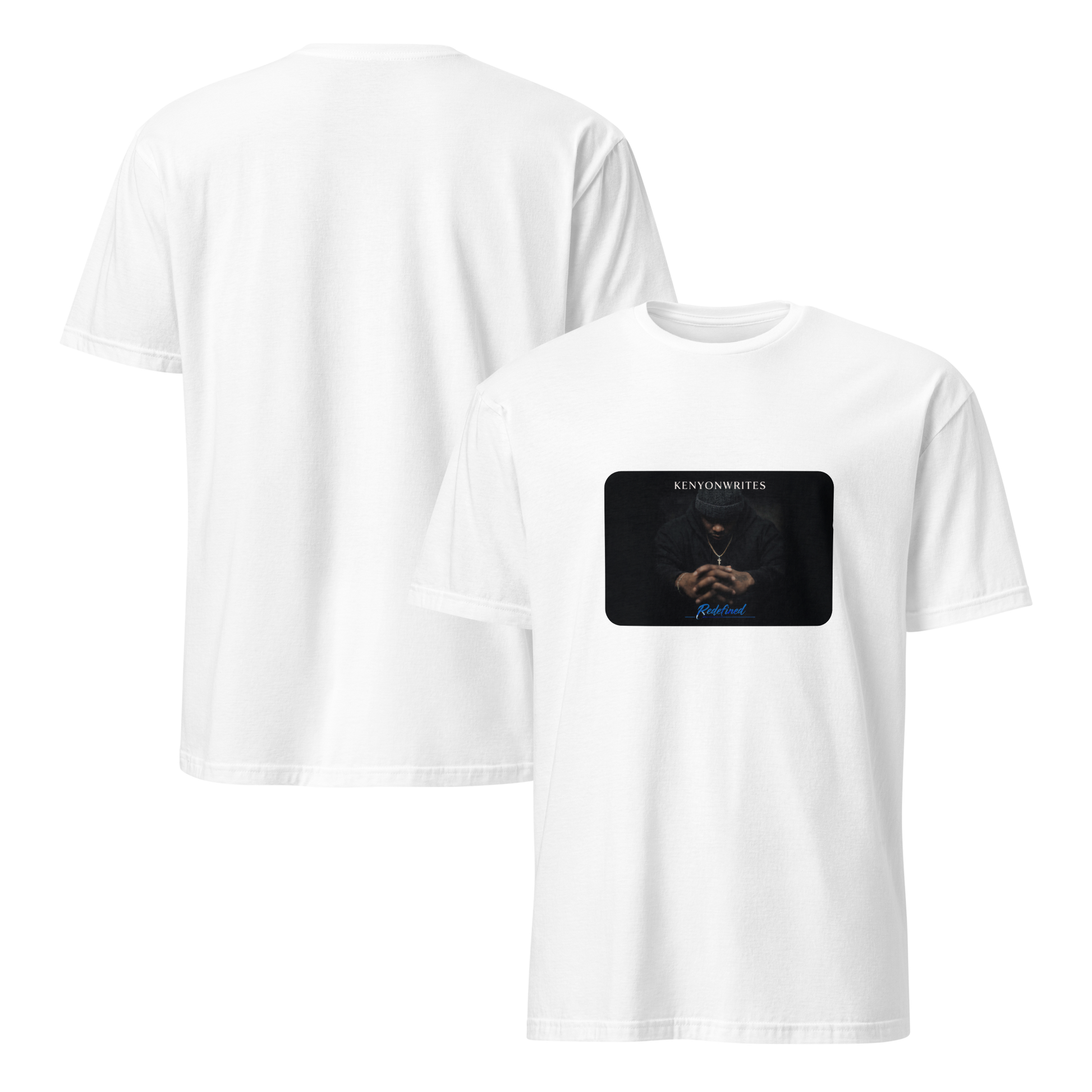 mockup-white image