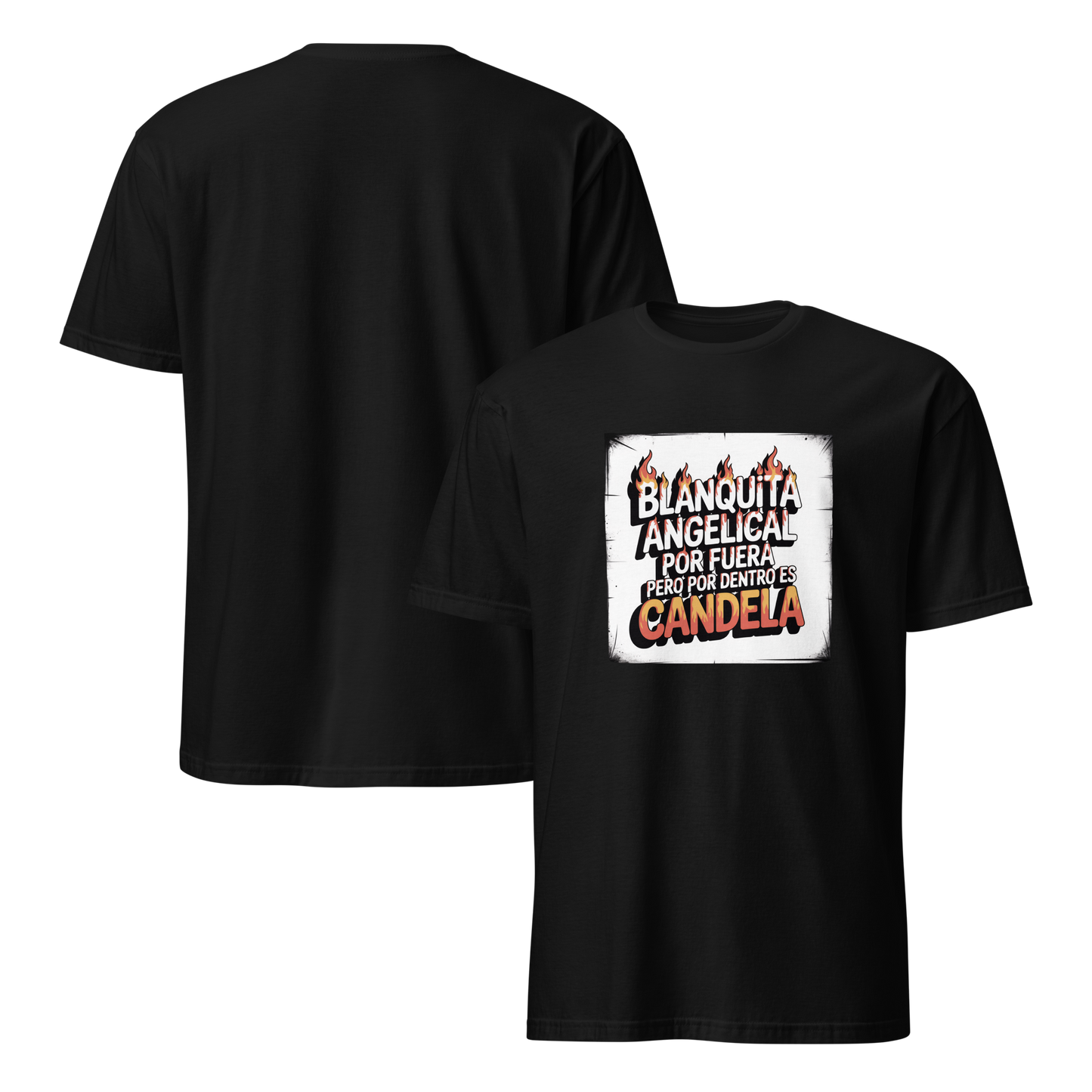 mockup-black image