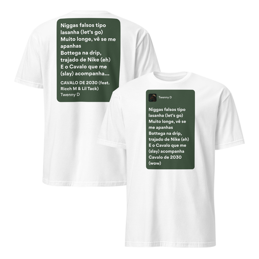 mockup-white image