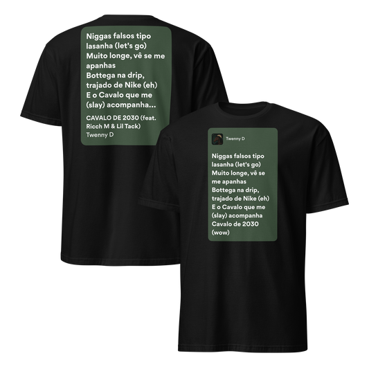 mockup-black image