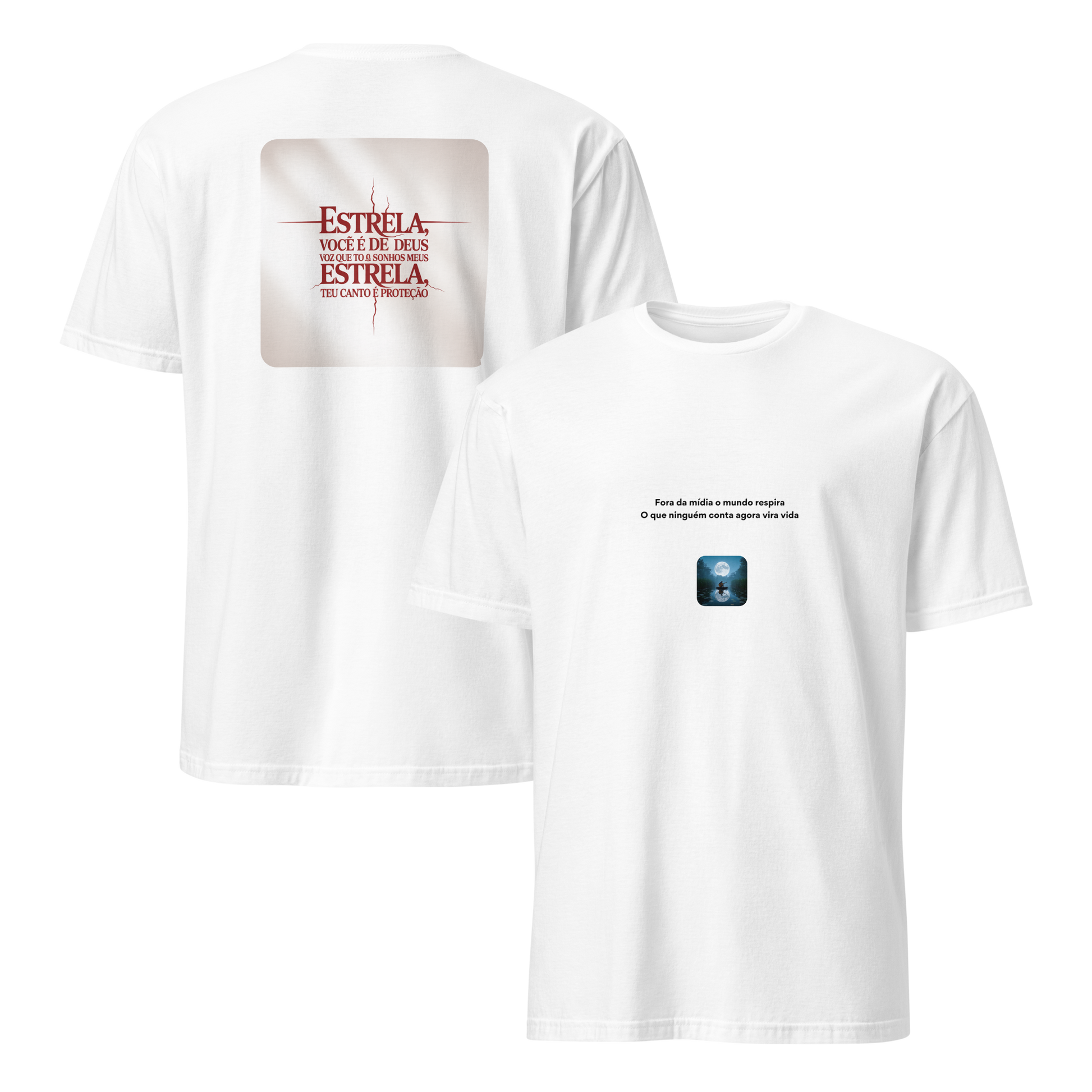 mockup-white image