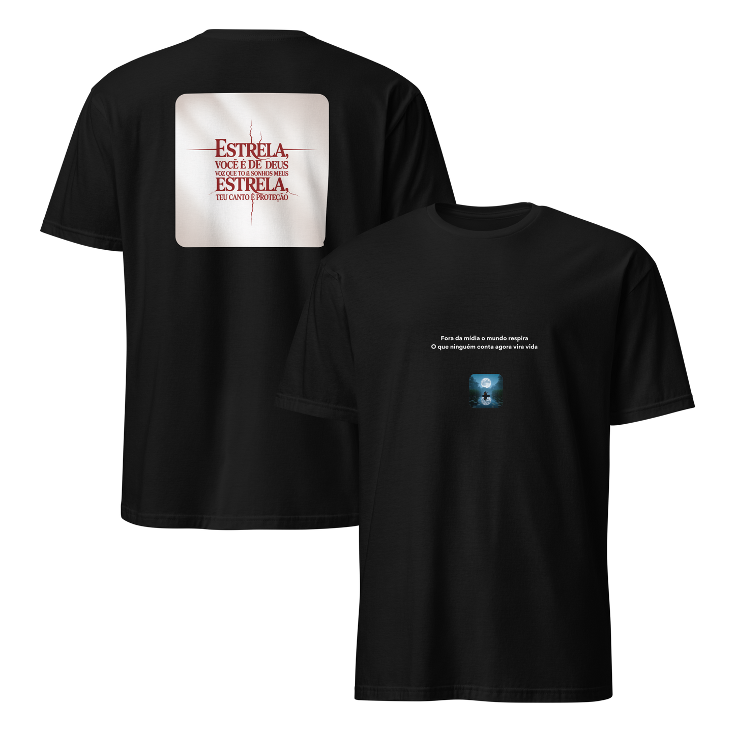 mockup-black image