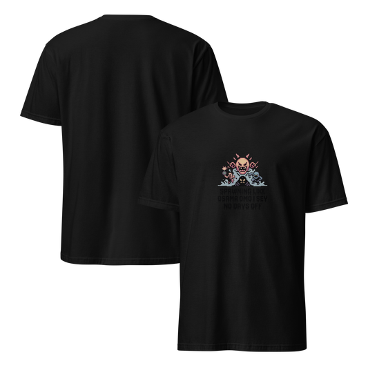 mockup-black image