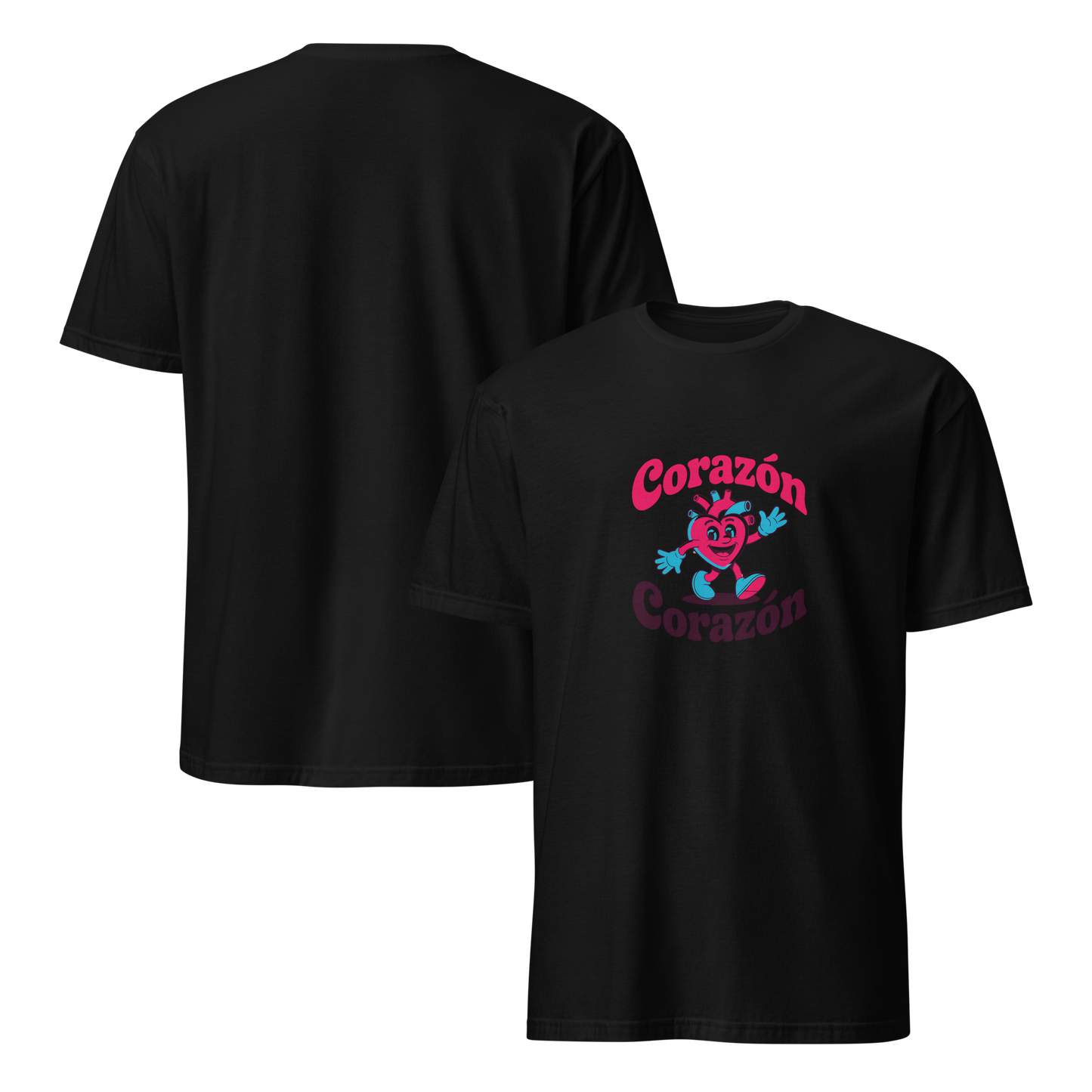 mockup-black image
