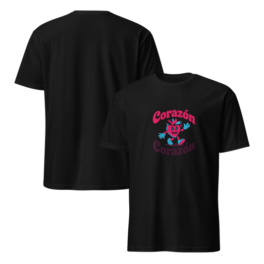 mockup-black image