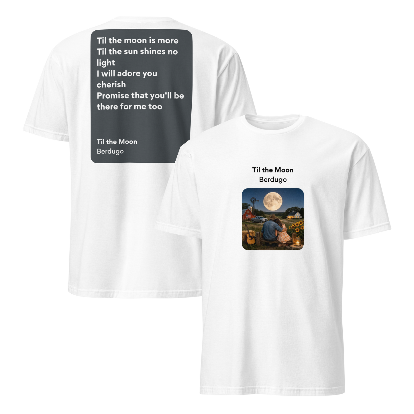 mockup-white image