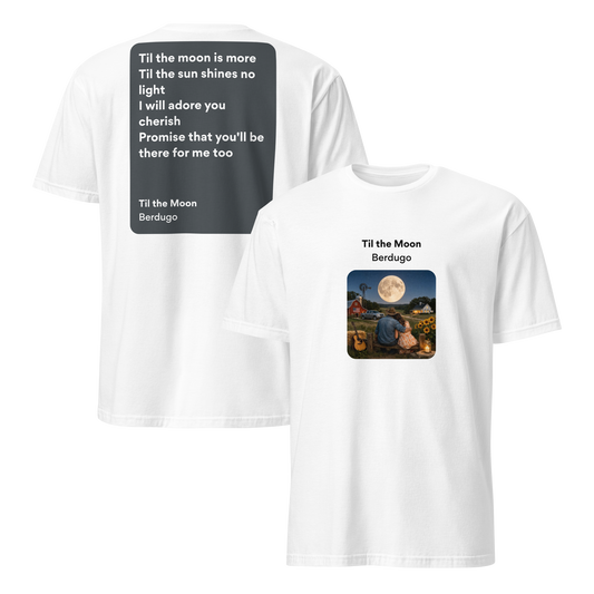 mockup-white image
