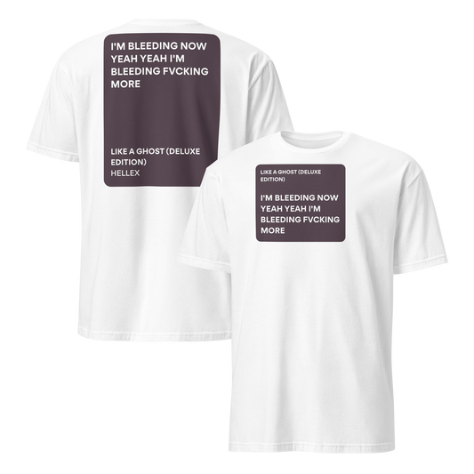 mockup-white image