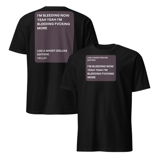 mockup-black image