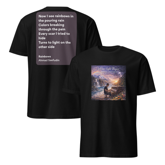 mockup-black image