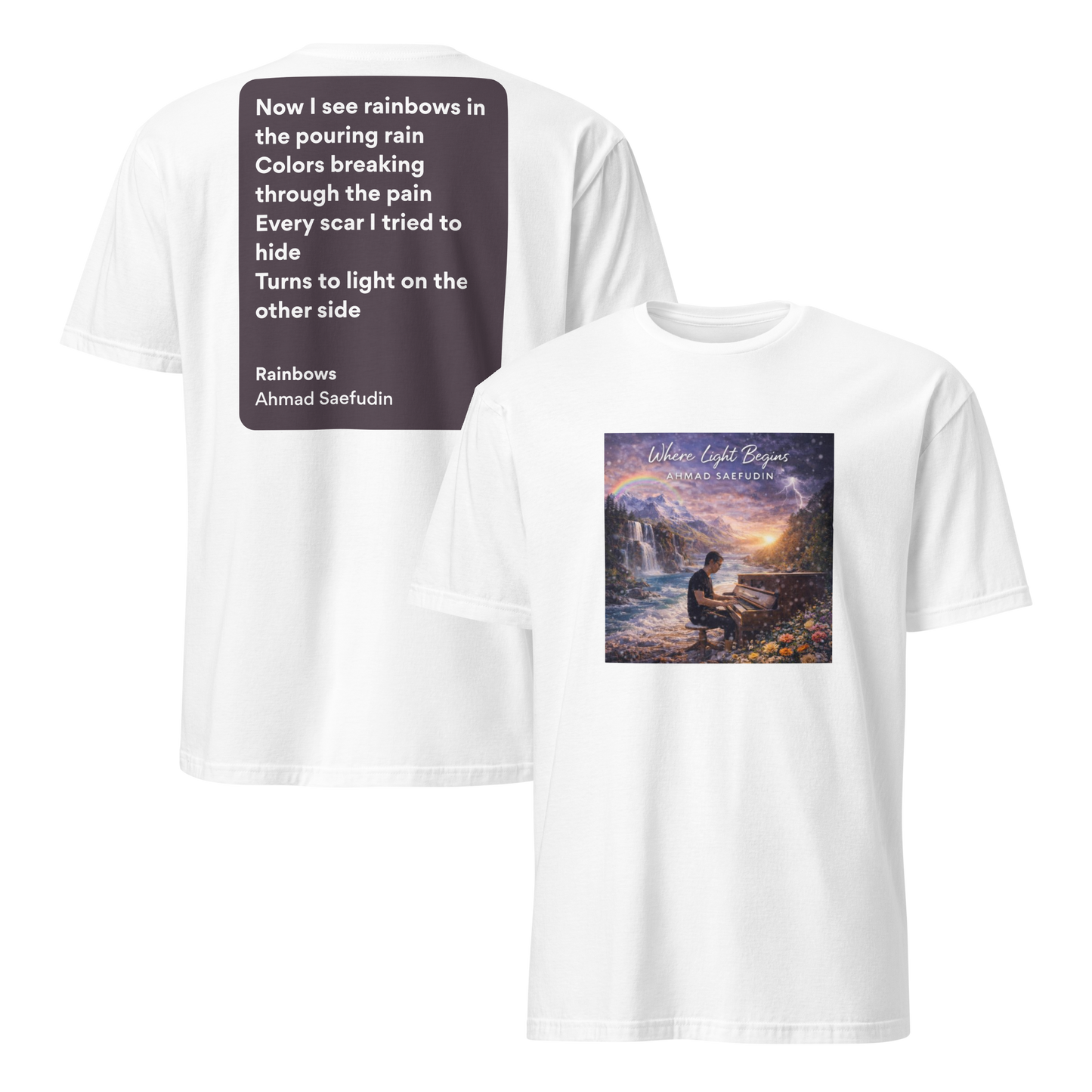 mockup-white image