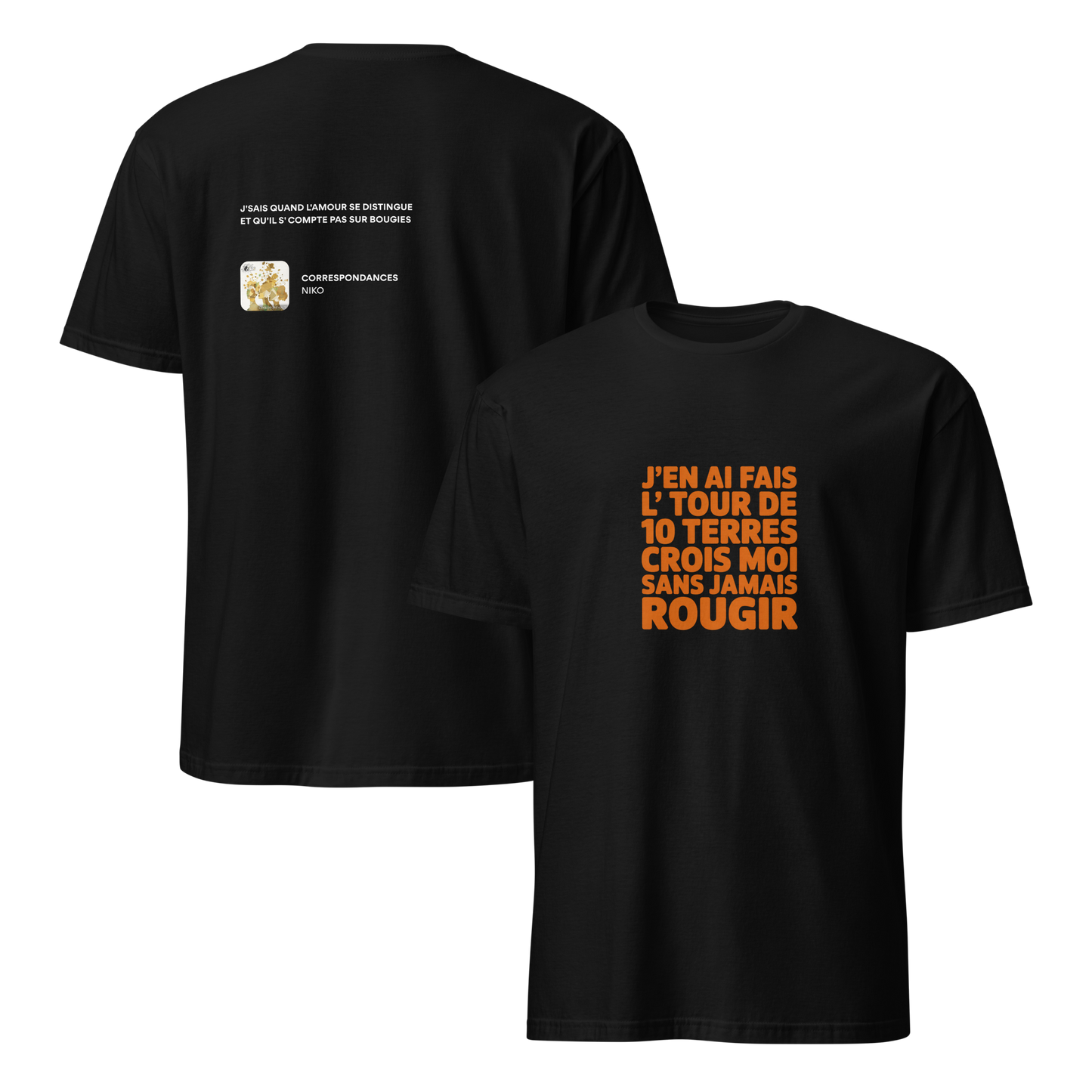 mockup-black image