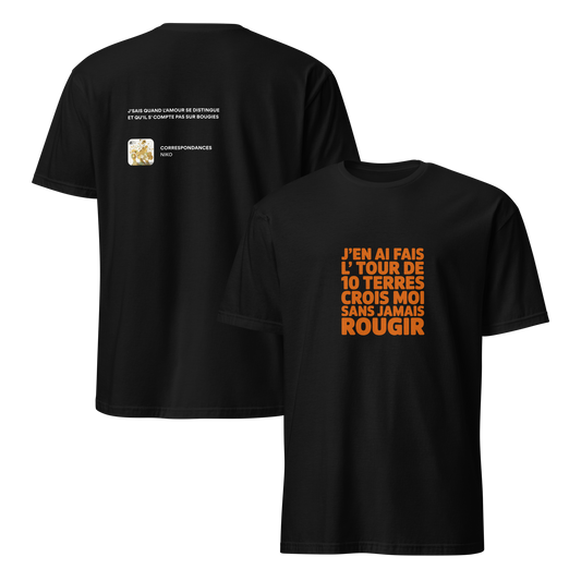 mockup-black image