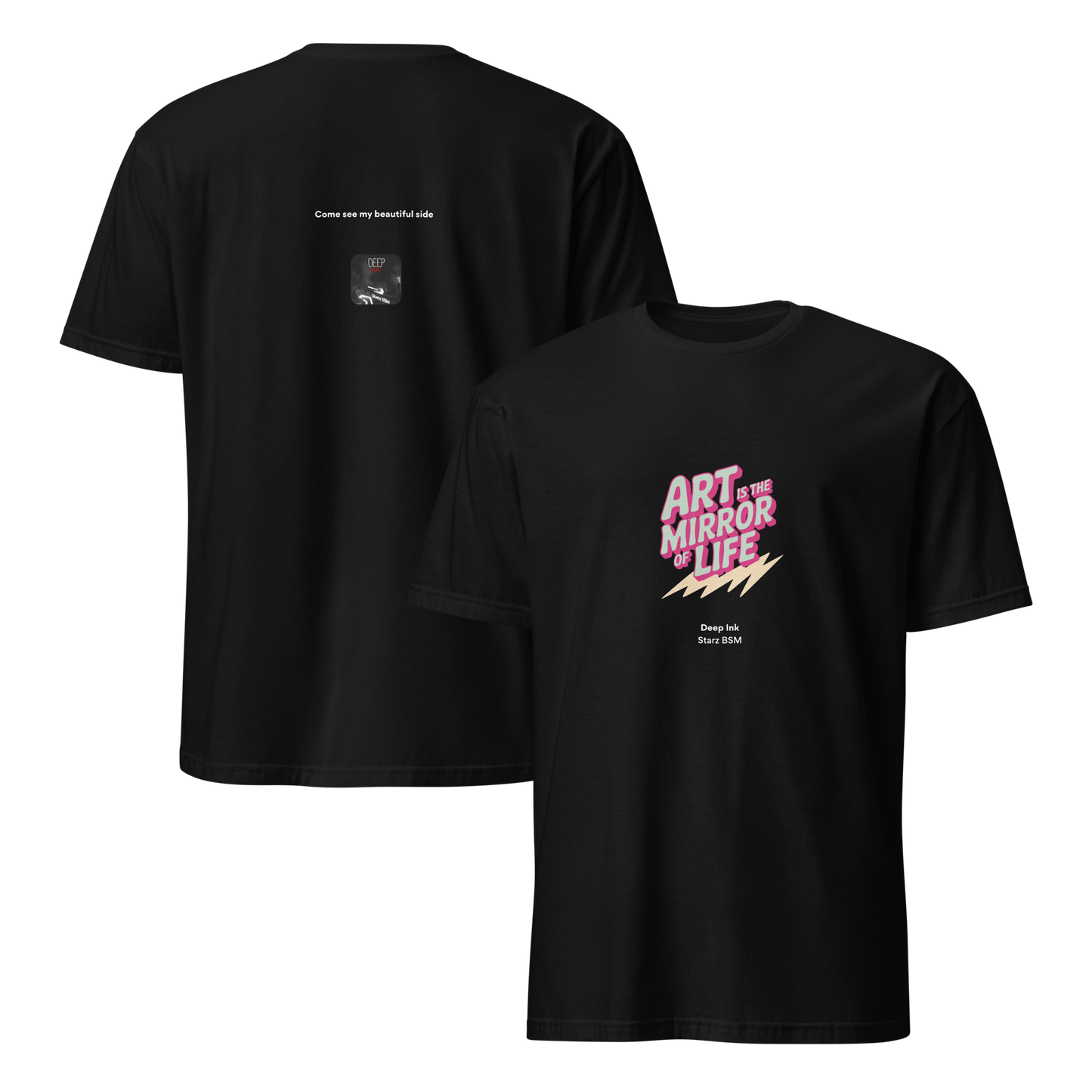 mockup-black image
