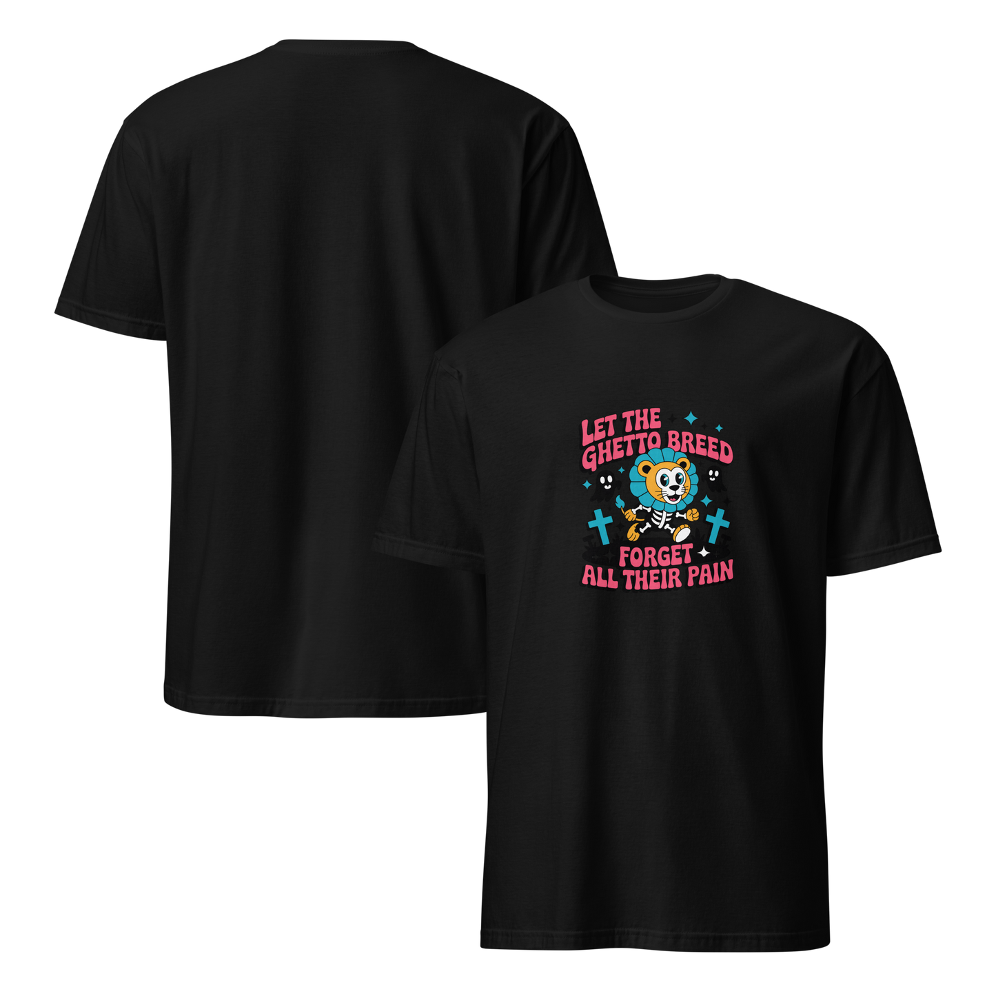 mockup-black image