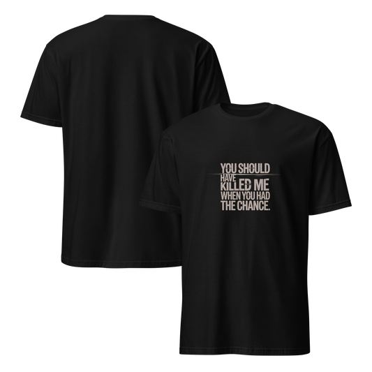 mockup-black image