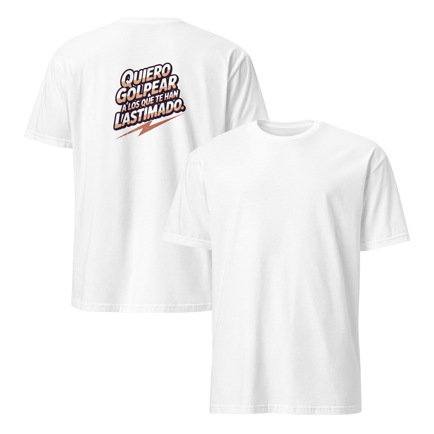 mockup-white image