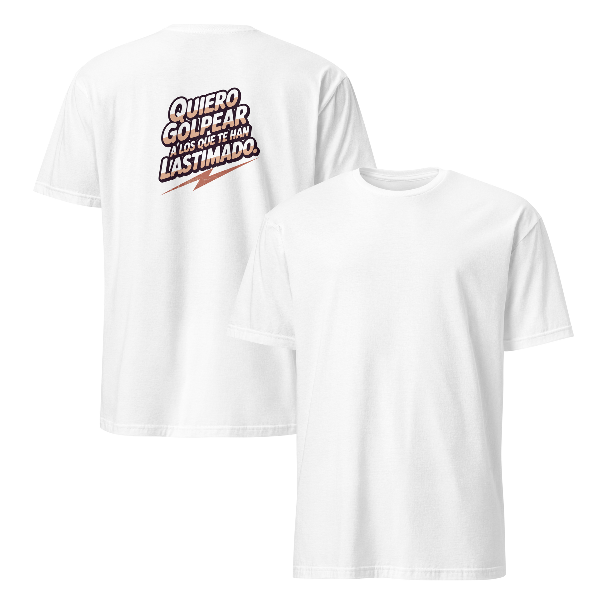 mockup-white image