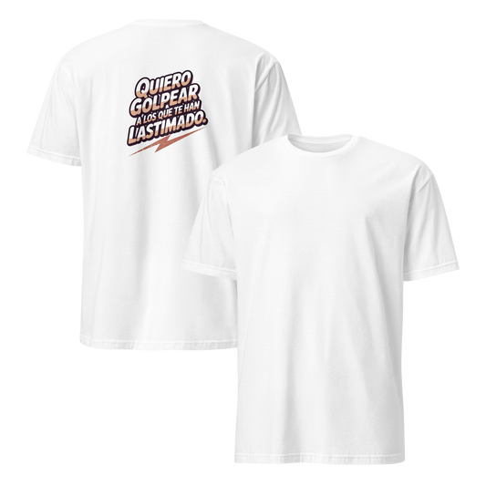 mockup-white image