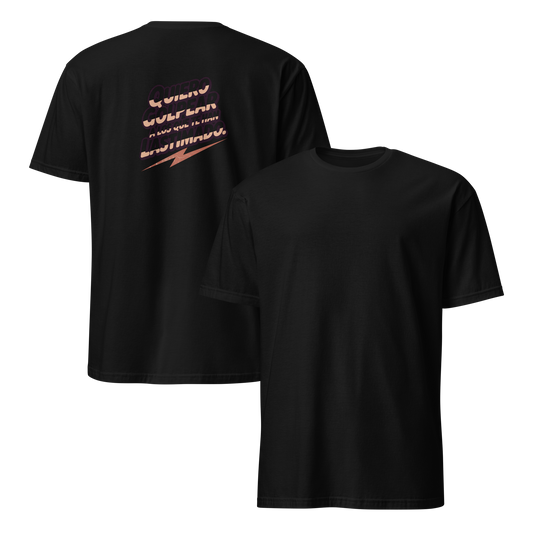 mockup-black image