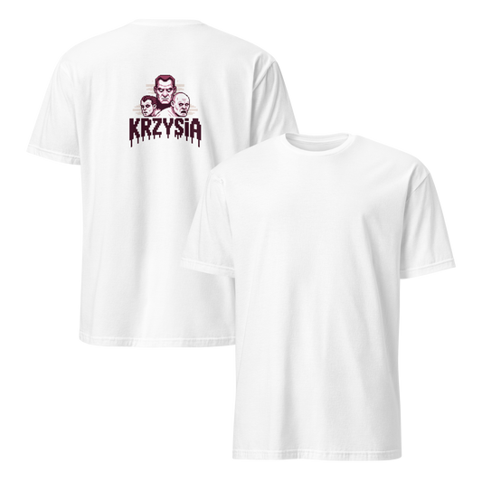 mockup-white image