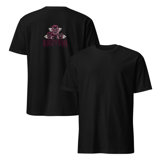 mockup-black image