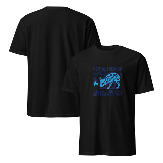 mockup-black image