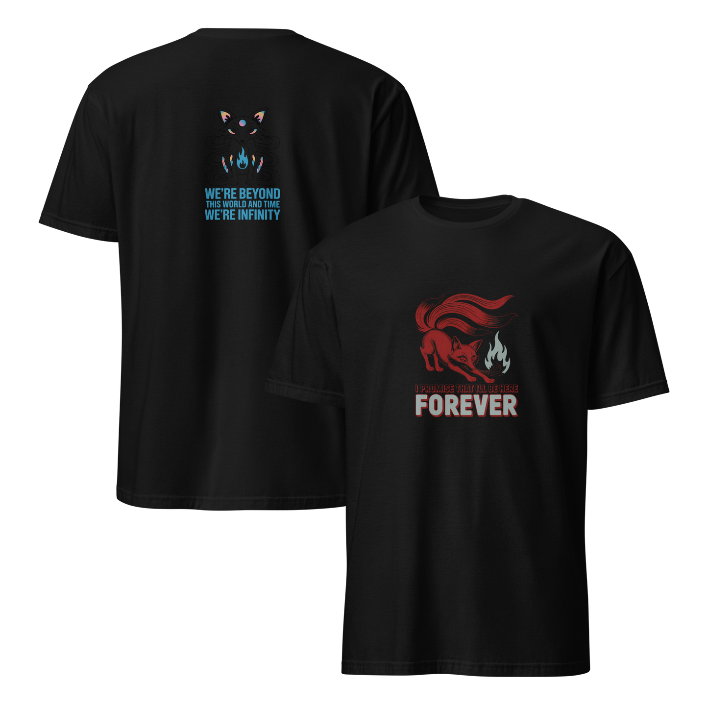 mockup-black image