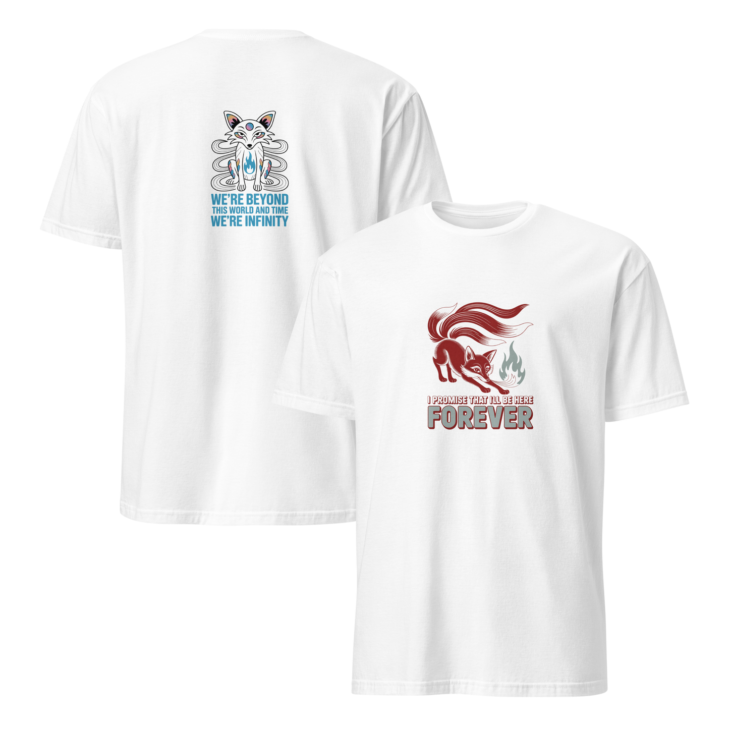 mockup-white image