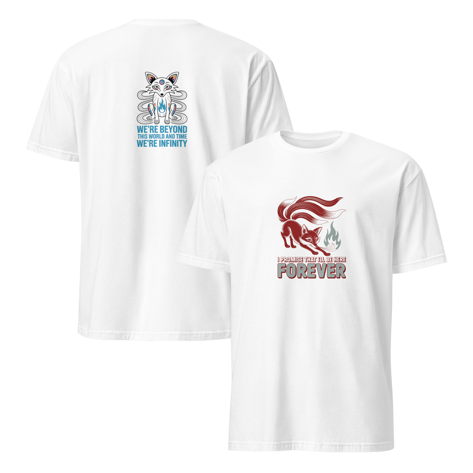 mockup-white image