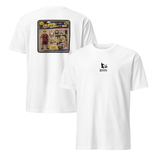 mockup-white image