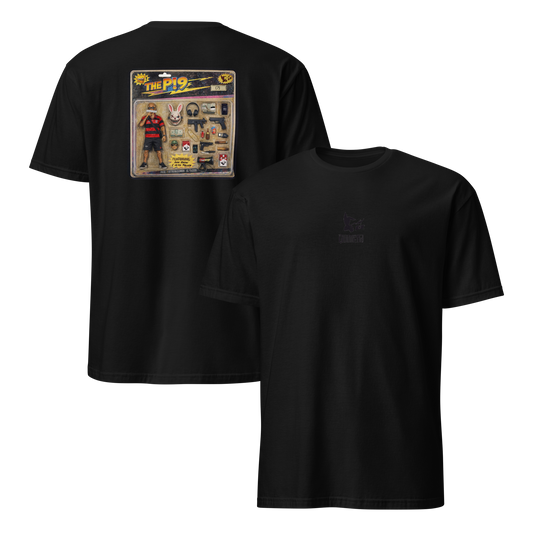mockup-black image