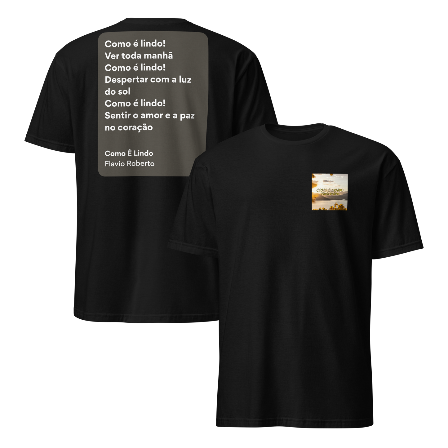 mockup-black image