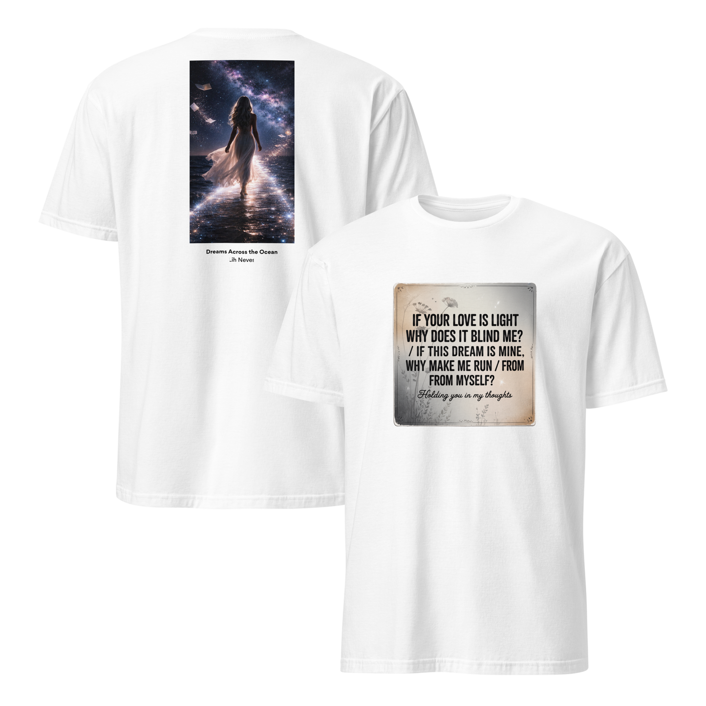 mockup-white image