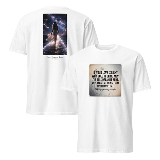mockup-white image