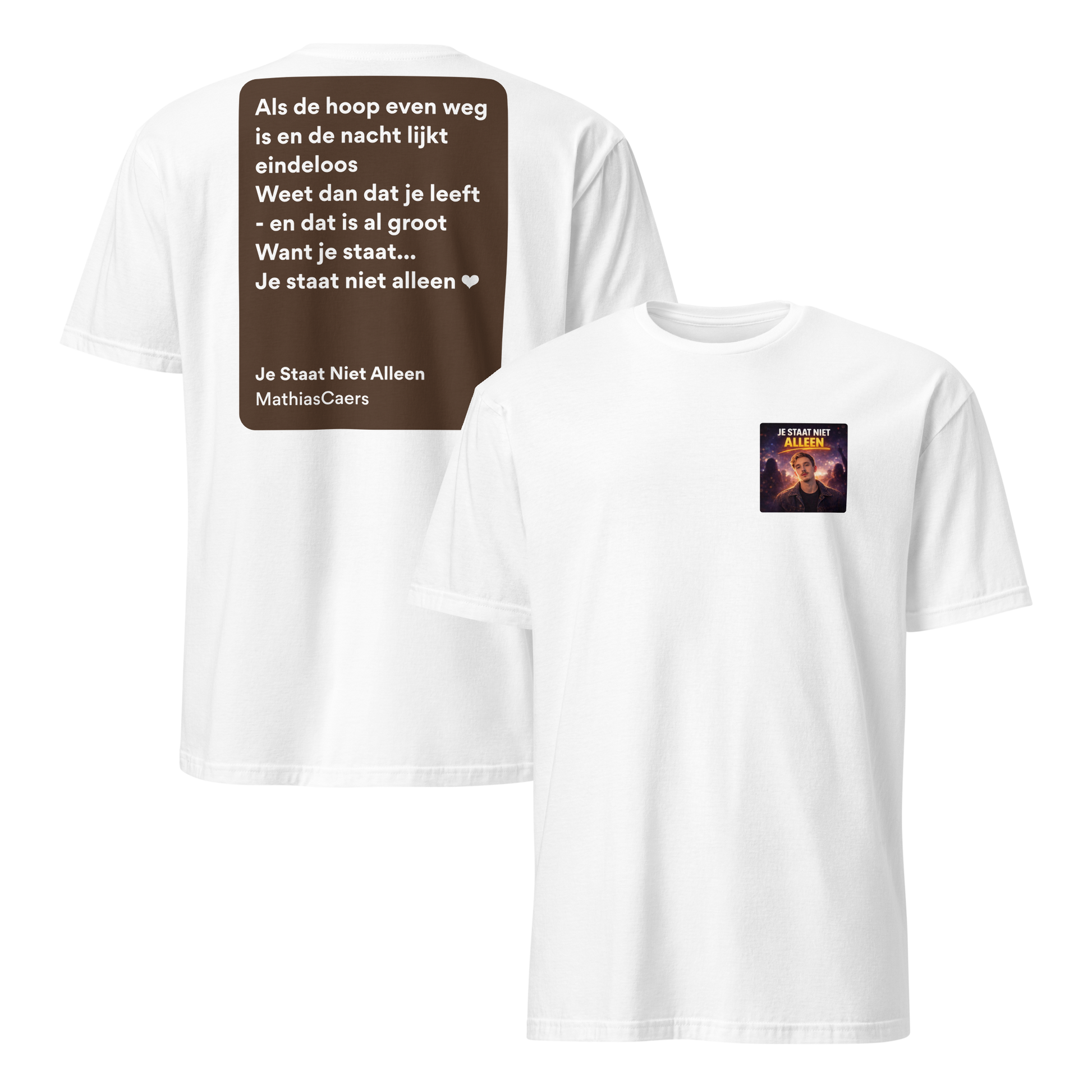mockup-white image
