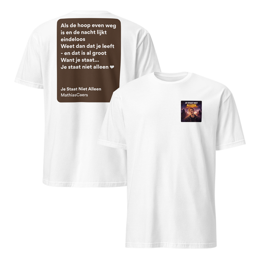 mockup-white image