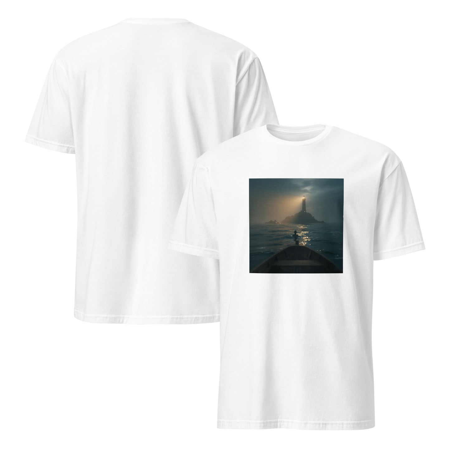 mockup-white image