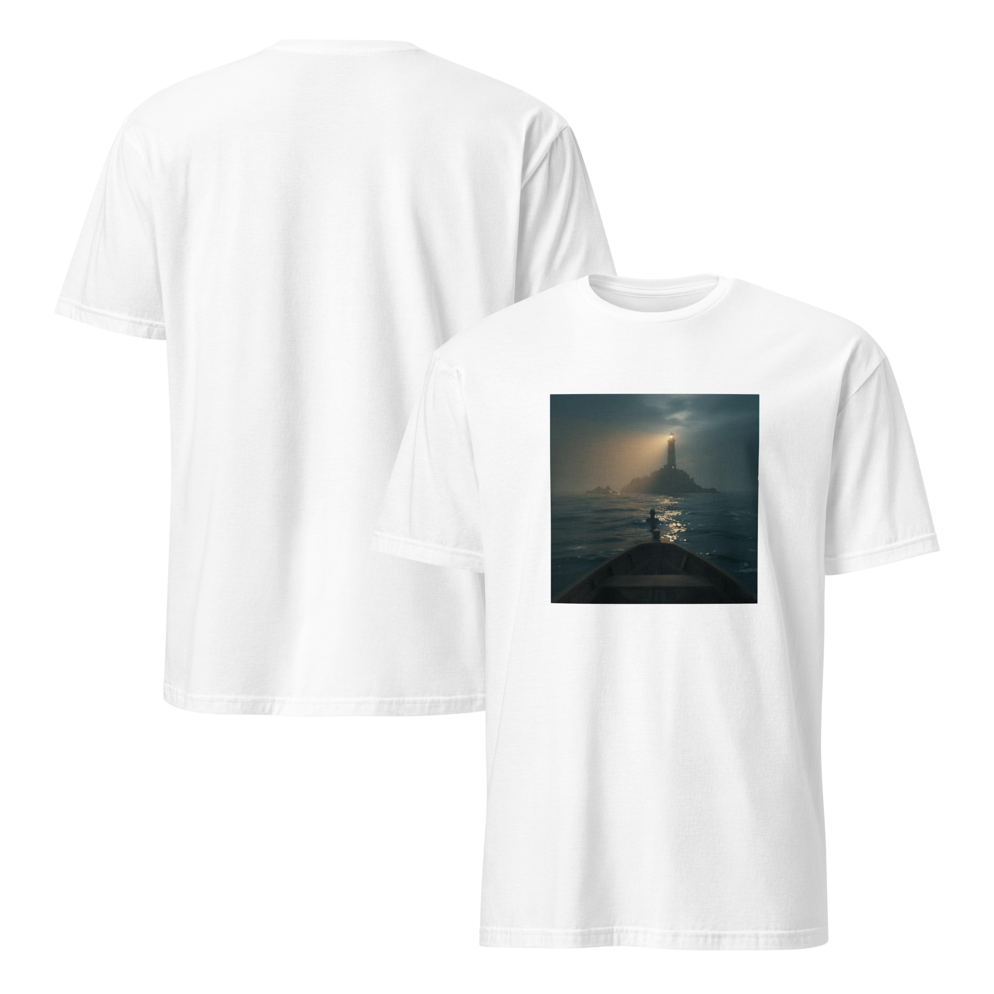 mockup-white image