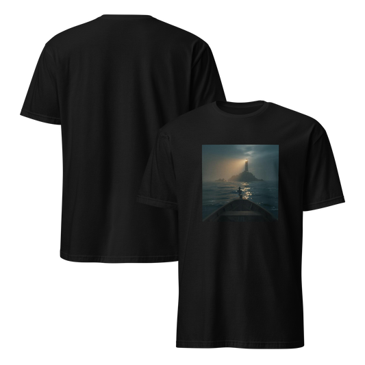 mockup-black image