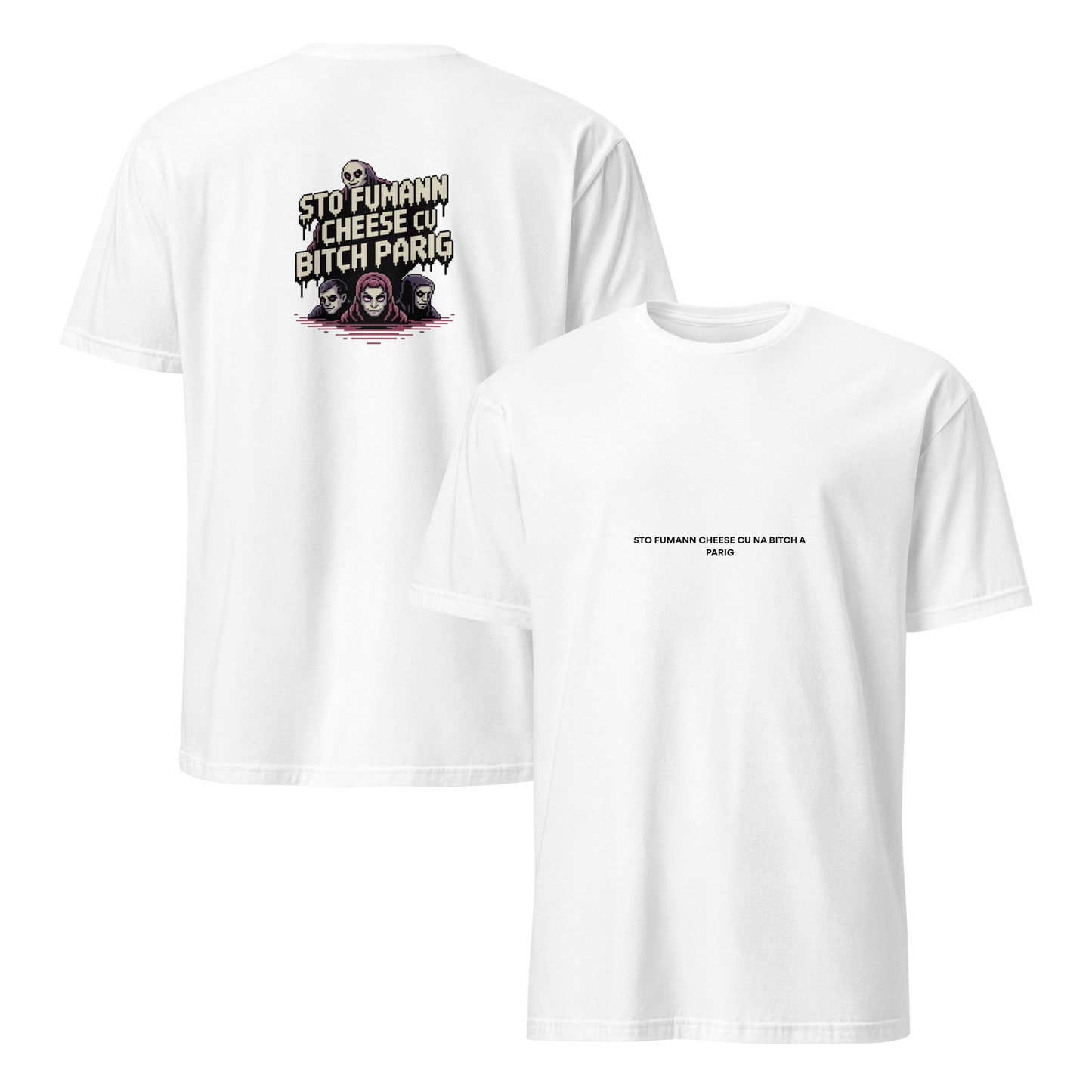 mockup-white image
