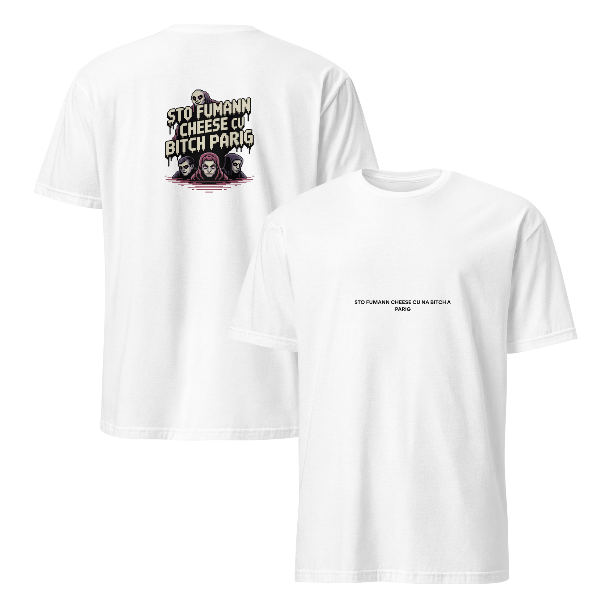 mockup-white image