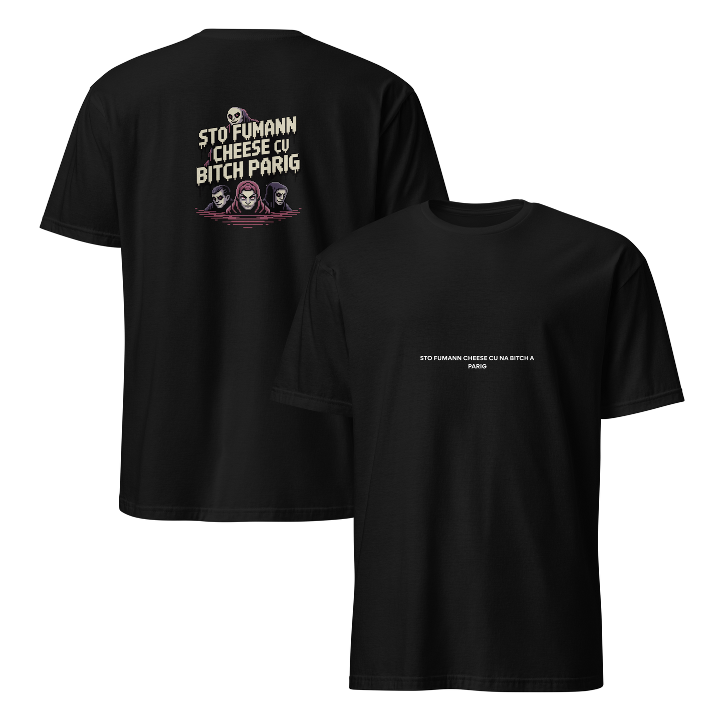 mockup-black image